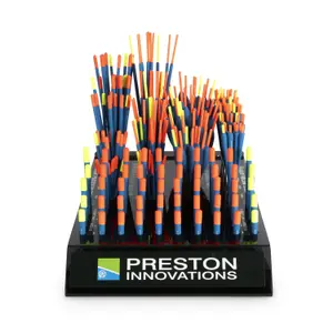 pecheur-store-1202606031904172389804