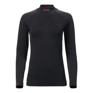 pecheur-store-1202606031904242389903