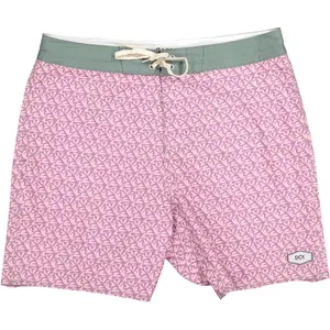 pecheur-store-1202606031904332390024