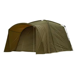pecheur-store-1202606031905002390419
