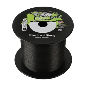 pecheur-store-1202606031905162390664