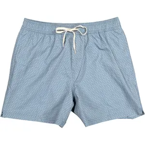pecheur-store-1202606031905222390755