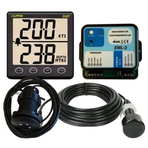 pecheur-store-1202606031905312390879