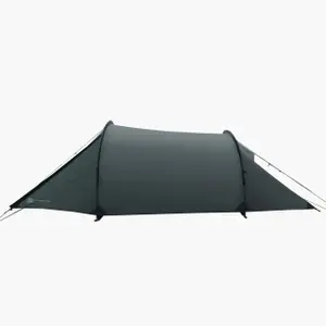 pecheur-store-1202606031906152391554
