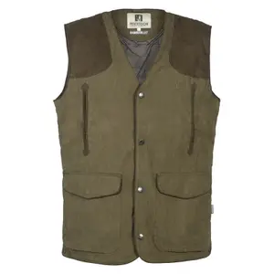pecheur-store-1202606031906272391729