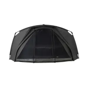 pecheur-store-1202606031906292391774