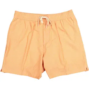 pecheur-store-1202606031906492392076