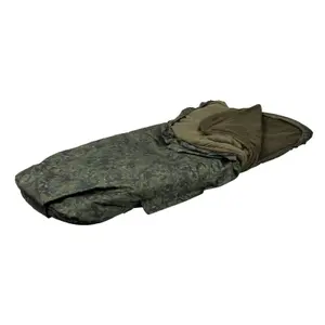 pecheur-store-1202606031906552392161