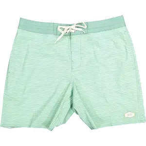 pecheur-store-1202606031907002392246
