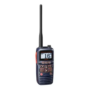 pecheur-store-1202606031907082392377