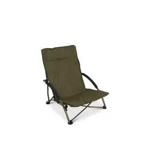 pecheur-store-1202606031907142392482
