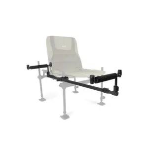 pecheur-store-1202606031907182392537