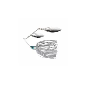 pecheur-store-1202606031907342392782