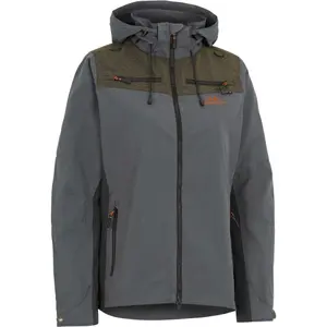 pecheur-store-1202606031907362392813