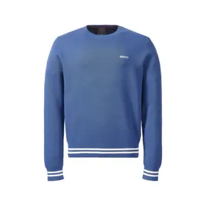 pecheur-store-1202606031908342393770