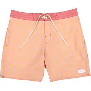 pecheur-store-1202606031908542394068
