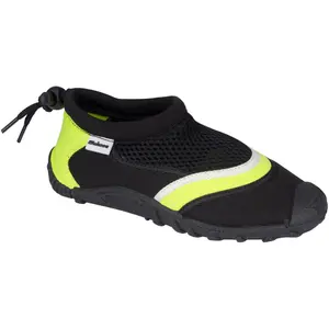 pecheur-store-1202606031909022394214