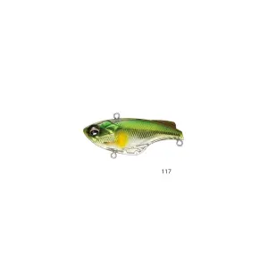 pecheur-store-1202606031909062394279