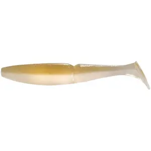 pecheur-store-1202606031909112394358