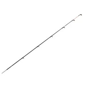pecheur-store-1202606031909152394421