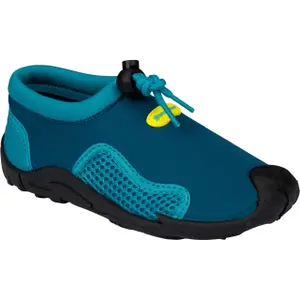 pecheur-store-1202606031909362394775