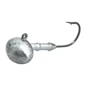 pecheur-store-1202606031909432394879
