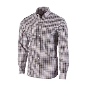 pecheur-store-1202606031909442394895