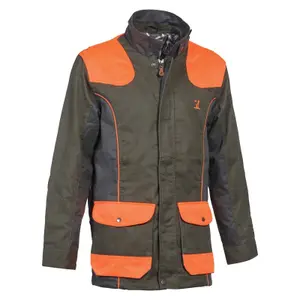 pecheur-store-1202606031909522395047