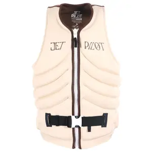 pecheur-store-1202606031910142395401