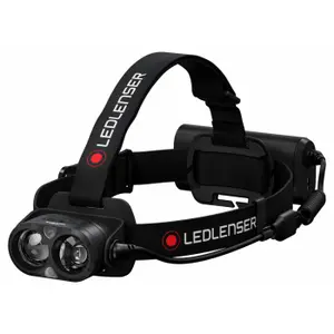 pecheur-store-1202606031910272395604