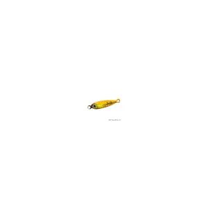 pecheur-store-1202606031910312395675