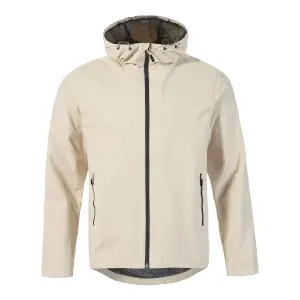 pecheur-store-1202606031910352395723
