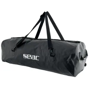 pecheur-store-1202606031910382395771