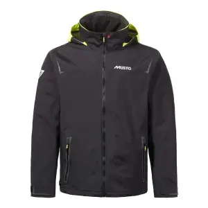 pecheur-store-1202606031910542396035