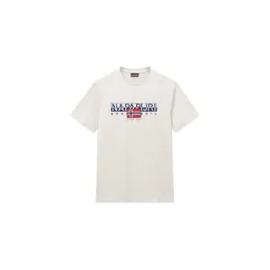 pecheur-store-1202606031911032396187