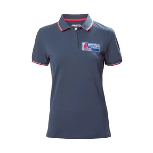 pecheur-store-1202606031911122396331