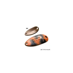 pecheur-store-1202606031911122396344