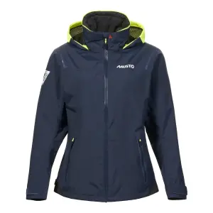 pecheur-store-1202606031911142396369