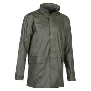 pecheur-store-1202606031911242396523
