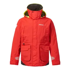 pecheur-store-1202606031911252396535