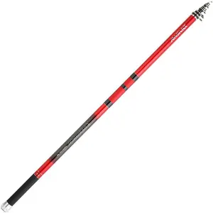 pecheur-store-1202606031911302396608