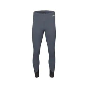 pecheur-store-1202606031911522396967