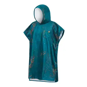 pecheur-store-1202606031912052397179
