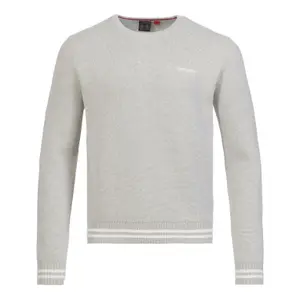 pecheur-store-1202606031912062397204