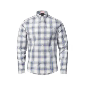 pecheur-store-1202606031912232397455