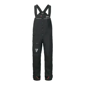 pecheur-store-1202606031912402397743