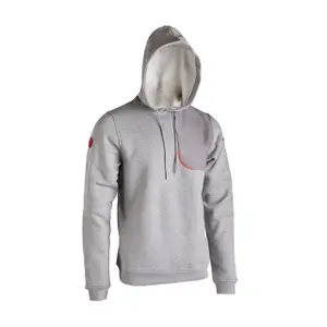 pecheur-store-1202606031912482397874