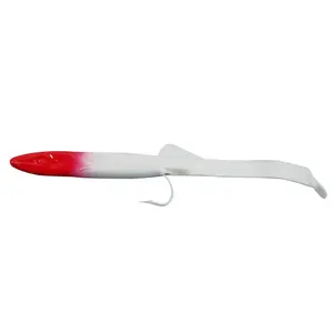 pecheur-store-1202606031912542397967