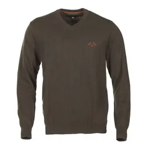 pecheur-store-1202606031913032398121