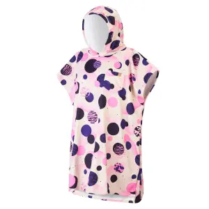 pecheur-store-1202606031913102398223